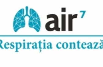 Air7- Pulmo-Max