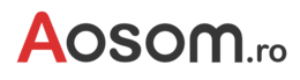 aosom.ro