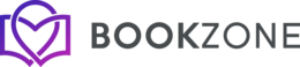 bookzone.ro