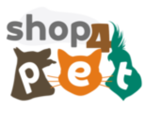 shop4pet.ro