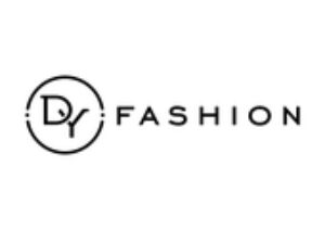 dyfashion.ro