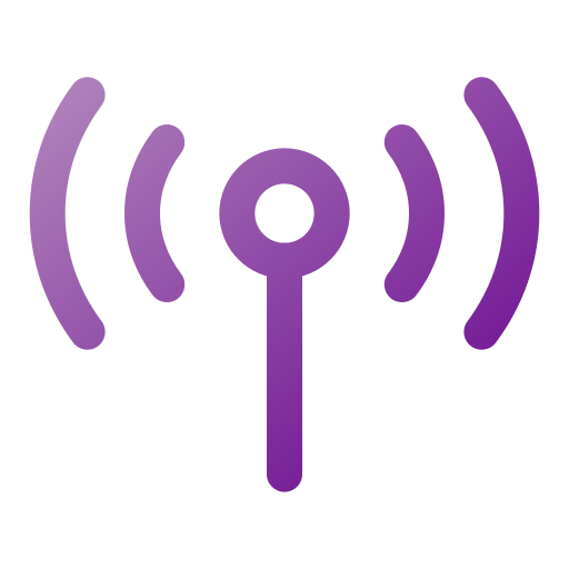 Telecom