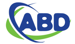 ABDComputer.ro