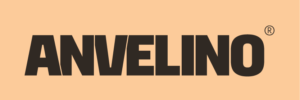 APTANY RP062 185/60R15 84H – Anvelino.ro