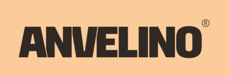 PIRELLI POWERGY 2 245/45R18 100 Y XL – Anvelino.ro