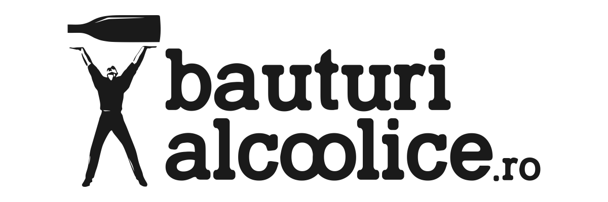 Bauturialcoolice.ro