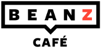 Beanzcafe.ro