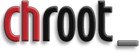 Chroot.ro