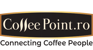 Coffeepoint.ro