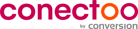 Conectoo.com
