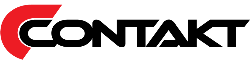 Contakt.ro