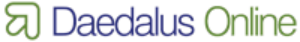 Descoperă beneficiile Daedalus Online – Daedalusonline.eu