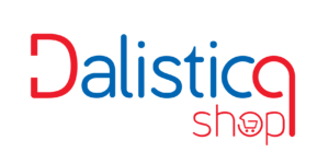 Apă de gură Thieves Fresh Essence Plus – Dalisticq-shop.com