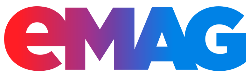 eMAG.ro