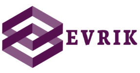 Evrik – 15% reducere la saltele și toppere | August 2026 – Evrik.ro