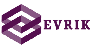Saltea Evrik Premium SUPERORTOPEDICA 160×200 – Evrik.ro