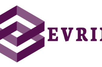 Saltea Evrik Premium SUPERORTOPEDICA 160×200 – Evrik.ro