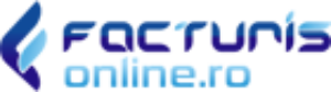 Cont gratuit 60 de zile – Facturis-online.ro