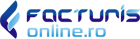 Facturis-online.ro