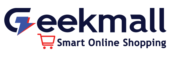 Geekmall.ro