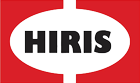 Hiris.ro