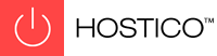 Hostico.ro