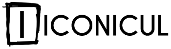 Iconicul.ro