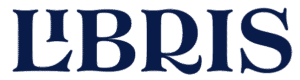 libris.ro