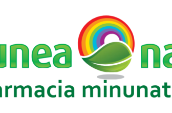 Pachet Kombucha Home Brew, Medica – Pro Natura