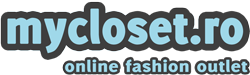 Mycloset.ro