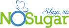 Nosugarshop.ro