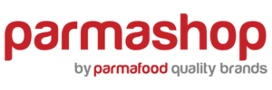 parmashop.ro