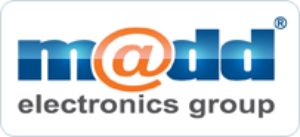 m@dd laptop – PCMadd.com