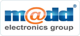 m@dd laptop – PCMadd.com
