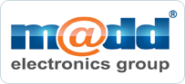 PCMadd.com