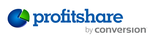Profitshare