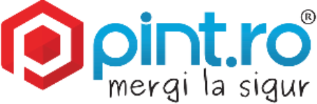Asigurari RCA – Pint.ro