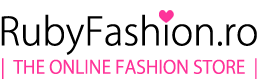 RubyFashion.ro
