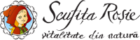 Scufita-rosie.ro