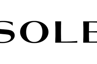 TIRTIR Mask Fit Ai Filter Cushion Cushion 22N Shell Beige 18 gr – Sole.ro