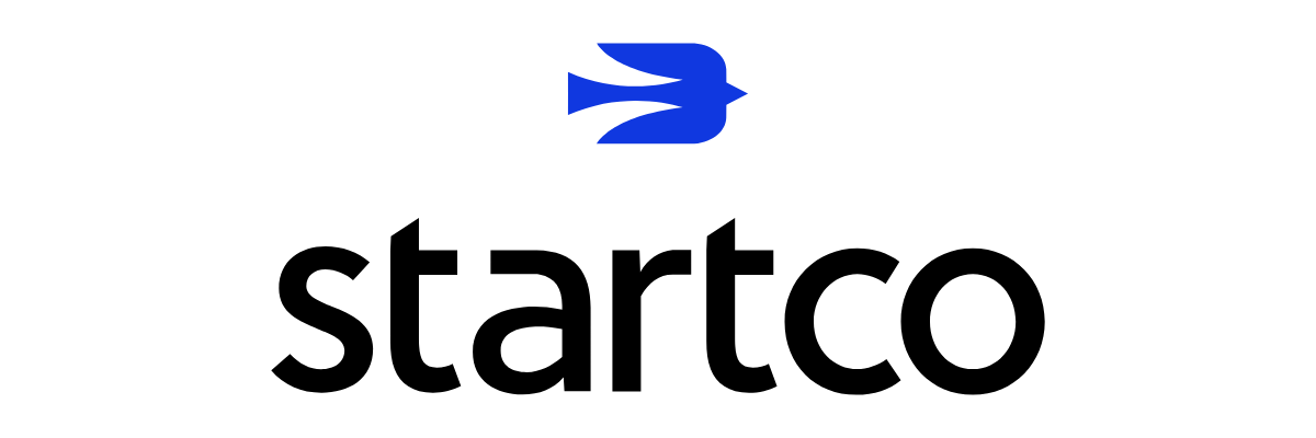 Startco.ro