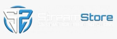 NetStreamSofware – Streamstore.ro