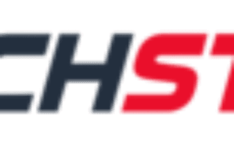 Carcasa Cheie Auto Techstar® compatibila cu Hyundai I30, Elantra, Santa Fe, Accent, 3 Butoane