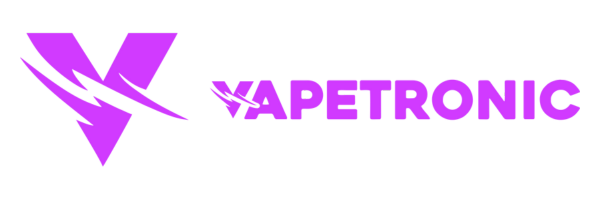 Vapetronic.ro