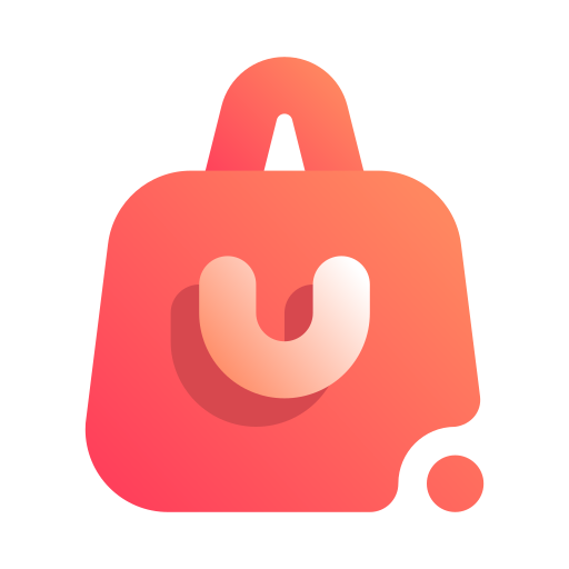 Online Mall