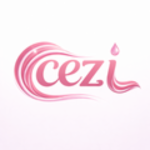 cezi.ro