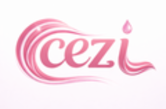 Summer – travel, hair products discount