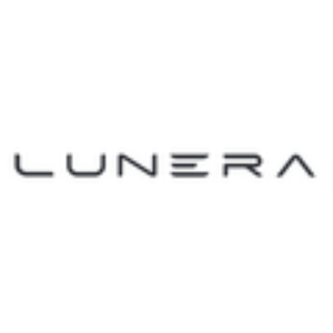 lunera.ro