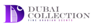 Dubaicollection.ro