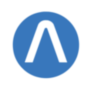 autoeco.ro